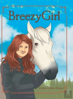 Bertrand.pt - Breezygirl