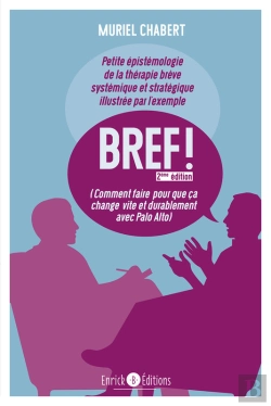 Bertrand.pt - Bref ! (2ème Édition)
