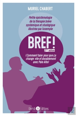 Bertrand.pt - Bref !