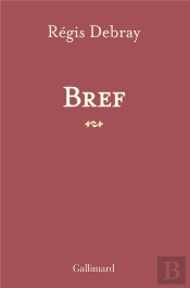 Bref