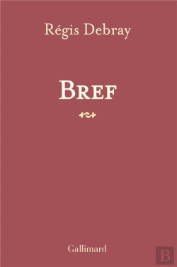 Bertrand.pt - Bref