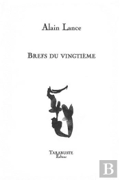 Brefs Du Vingtieme - Alain Lance