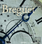 Breguet (Allemand)