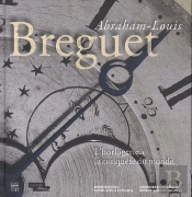 Breguet