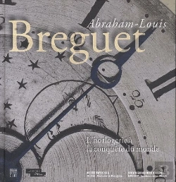 Bertrand.pt - Breguet