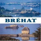 Bréhat