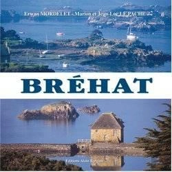 Bertrand.pt - Bréhat