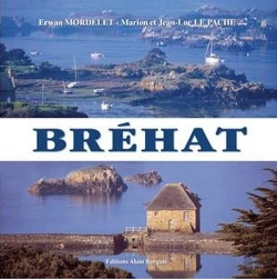 Bertrand.pt - Bréhat