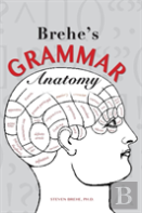 Brehe'S Grammar Anatomy