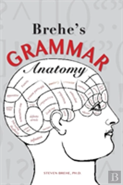 Bertrand.pt - Brehe'S Grammar Anatomy