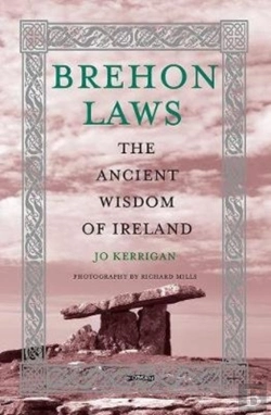 Bertrand.pt - Brehon Laws