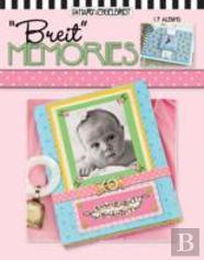 ''Breit'' Memories