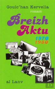 Breizh Aktu