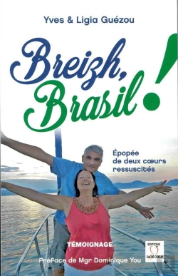 Bertrand.pt - Breizh, Brazil !