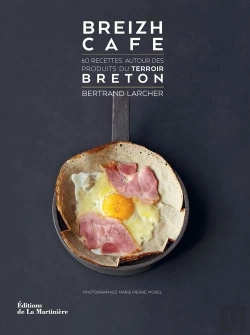 Bertrand.pt - Breizh Café