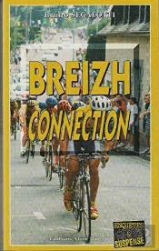 Breizh Connection