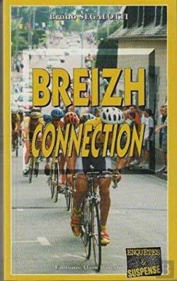 Bertrand.pt - Breizh Connection
