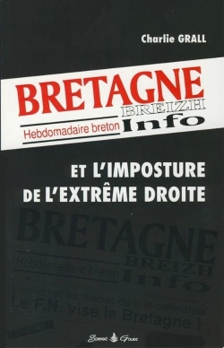 Bertrand.pt - Breizh Info Et L'Imposture De L'Extrême Droite