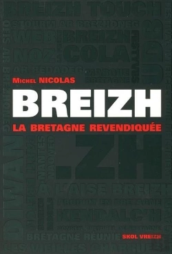 Bertrand.pt - Breizh ; La Bretagne Revendiquée