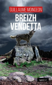 Breizh Vendetta