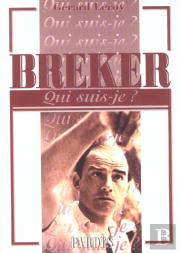 Breker