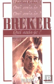 Breker