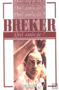 Bertrand.pt - Breker