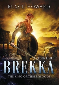 Bertrand.pt - Brekka