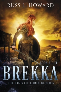 Bertrand.pt - Brekka