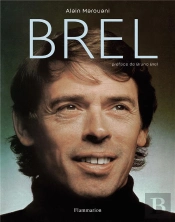 Brel