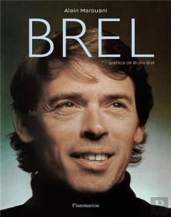 Bertrand.pt - Brel