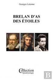 Brelan D'As Des Étoiles