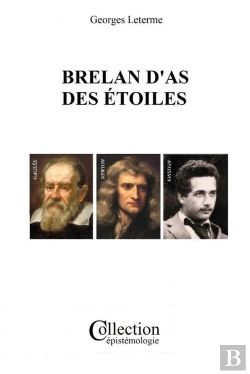 Bertrand.pt - Brelan D'As Des Étoiles