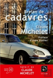 Brelan De Cadavres