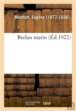Bertrand.pt - Brelan Marin