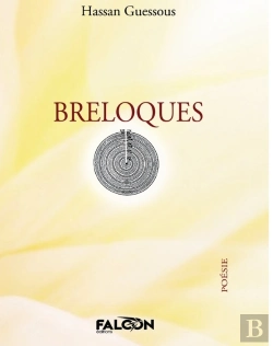 Bertrand.pt - Breloques