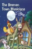 Bremen Town Musicians