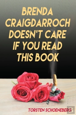 Bertrand.pt - Brenda Craigdarroch Doesn'T Care If You