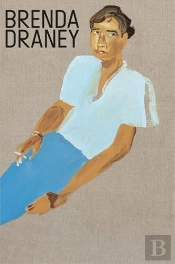 Brenda Draney: Drink From The River