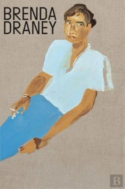 Bertrand.pt - Brenda Draney: Drink From The River
