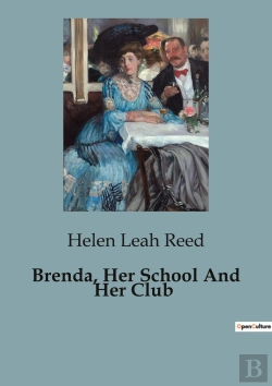 Bertrand.pt - Brenda Her School And Her Club