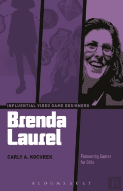 Bertrand.pt - Brenda Laurel