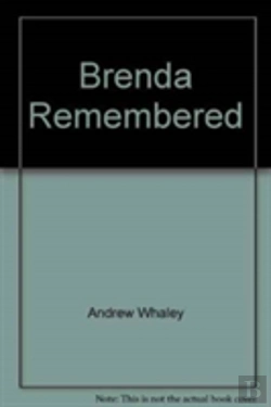 Bertrand.pt - Brenda Remembered