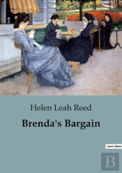 Brenda S Bargain