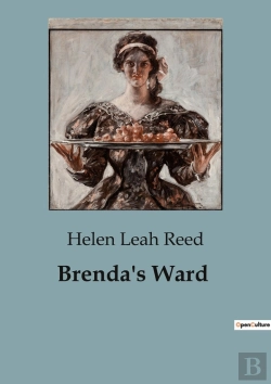 Bertrand.pt - Brenda S Ward