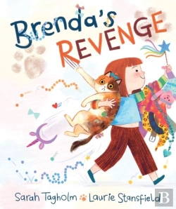 Bertrand.pt - Brendaâ€™S Revenge
