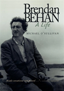 Bertrand.pt - Brendan Behan