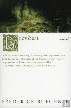 Bertrand.pt - Brendan
