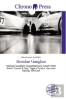 Brendan Gaughan