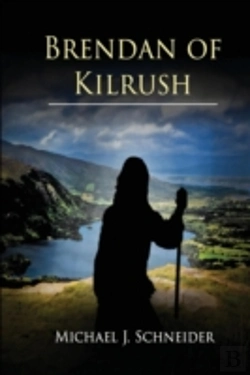 Bertrand.pt - Brendan Of Kilrush